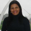 Maria Antonia (@1973ma3) Twitter