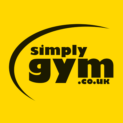 Simply Gym is committed to offering top class gym and fitness class facilities at a fraction of the usual cost of health club membership! #TeamSimply