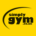 Simply Gym HQ (@simplygymhq) Twitter profile photo Simply Gym HQ (@simplygymhq) Twitter profile photo