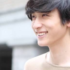 大学⇨タカラ美容⇨free-lance hair make&stylistご予約・ご依頼・ご相談→Instagram @ryutoo__nakamra