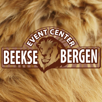 Avontuurlijke bedrijfsuitjes en -feesten, congressen en evenementen in Afrikaanse sferen.