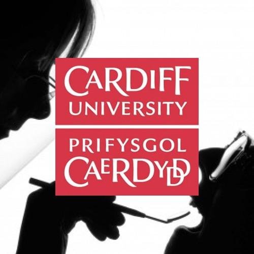 CardiffDental Profile Picture