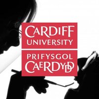 School of Dentistry I Ysgol Deintyddiaeth (@cardiffdental) 's Twitter Profile Photo School of Dentistry I Ysgol Deintyddiaeth (@cardiffdental) 's Twitter Profile Photo