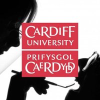 School of Dentistry(@CardiffDental) 's Twitter Profile Photo