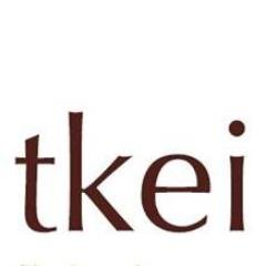 Tkei are an award winning housebuilder producing exciting homes within well established south east locations. Founded in 2005.