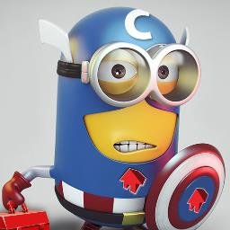 Francois_CBS's profile picture. 