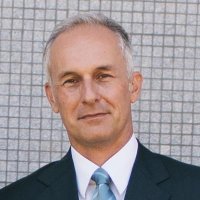 MΛRCOS COLEBROOK (@mcolebrook) 's Twitter Profile Photo MΛRCOS COLEBROOK (@mcolebrook) 's Twitter Profile Photo
