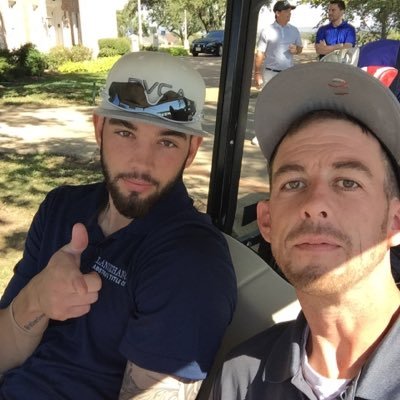 JaceSwihart's profile picture. 