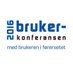 Brukerkonferansen (@sspbrukerkonf) Twitter profile photo Brukerkonferansen (@sspbrukerkonf) Twitter profile photo