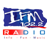 IFM102.2Official (@ifm102) 's Twitter Profile