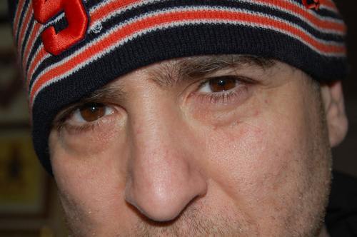 richcreatives's profile picture. Husband & Father, Native Saratogian, Marketing Specialist, Media Production Producer, Foodie. Horseracing, NY Giants, Syracuse, Celtics, Sabres & Padres fan.