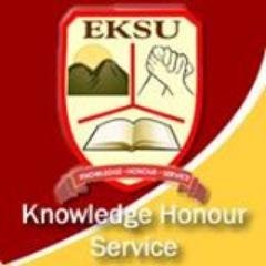 ekiti_uni's profile picture. 
