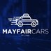Mayfair Cars - Taxis (@mayfair_cars) Twitter profile photo Mayfair Cars - Taxis (@mayfair_cars) Twitter profile photo