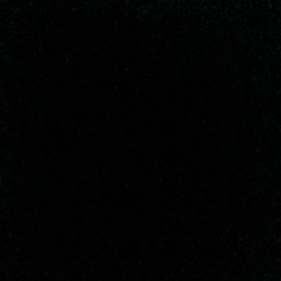 berightback___'s profile picture. 