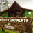 altoparaiso_go's profile image