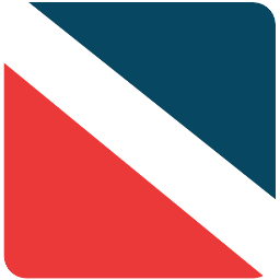 https://t.co/vpqWaYxJyb sets up and host a secure licensed instance of Sendy offering the cheapest (100x) email marketing and campaign service