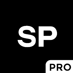 SoundpackPro's profile picture. 
