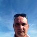Ulrich (@ulrich_bernard) Twitter profile photo Ulrich (@ulrich_bernard) Twitter profile photo