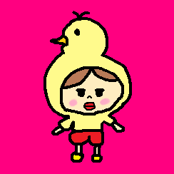 はとぽっぽさんのプロフィール画像