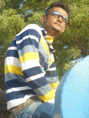 Daniala92729095's profile picture. 