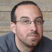 Jérôme Martinez (@jeromem78) 's Twitter Profile