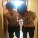 sakai ryotaro (@0309Glock) Twitter