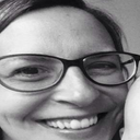 Beth Palmer - @BethLPalmer - Twitter