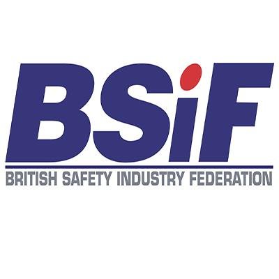 The UK's leading trade body for the safety industry