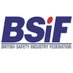 BSIF (@bsif1) Twitter profile photo BSIF (@bsif1) Twitter profile photo