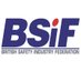 BSIF (@BSIF1) Twitter profile photo