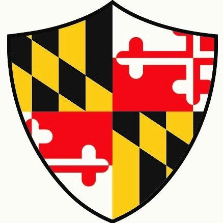 The Cybersecurity Association of Maryland, Inc. (CAMI). Every business needs cyber protection and #Maryland’s #cybersecurity companies provide that protection.