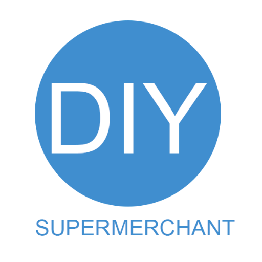 Wickes, B&Q, Homebase, Screwfix, Robert Dyas, UK Tool Centre & Tooled-Up. Where's cheapest? We'll tell you... don't move, improve! #DIYSM