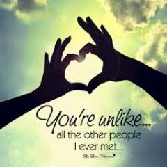 bharathivinai94's profile picture. 