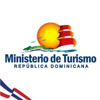 MinisterioTurismoRD (@mitur_rd) 's Twitter Profile