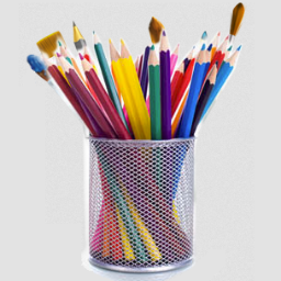 DesignerAndreaW's profile picture. Create Cool Websites Designs