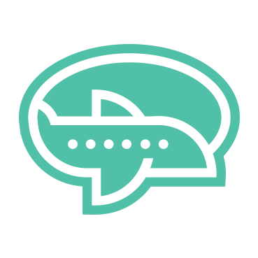 Over 400 airports and 64,000 stores. One amazing airport app to find what matters to you. As seen on The Seattle Times, GeekWire, LA Times, Uncrate, & Tnooz.