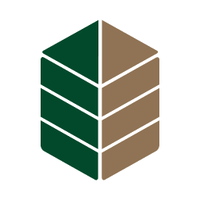 Waste Ventures India (@wasteventures) 's Twitter Profile