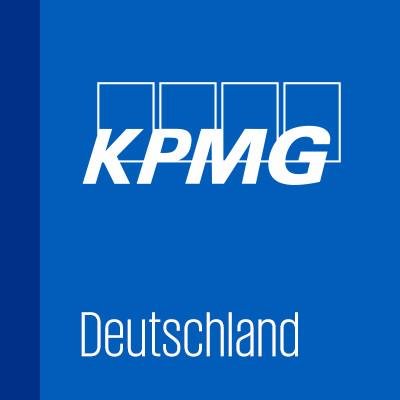 KPMG Forensic in Deutschland. Aktuelles aus Internal Investigation, Datenschutz, AML und Compliance. Impressum & Datenschutz: https://t.co/CXwA5MKtLD