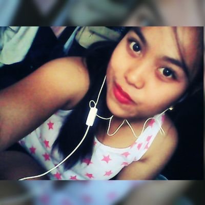 albano_ailyn's profile picture. SMILE  It can irritate to those who can destroy you ✌