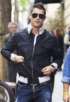 sekhali2's profile picture. 