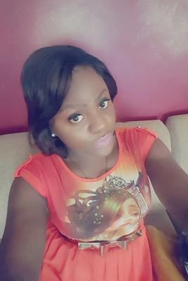 YELLOW IS BAE
FF N AWYL FF BAQ
LIVE TO EXPRESS NOT TO IMPRESS.....
EVERY1 NEEDS TO B APPRECIATED✌✌✌✌✌...JESUS FREAK