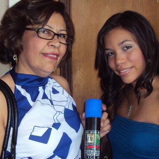 Deyarios's profile picture. 