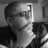 oli1983uk's profile image