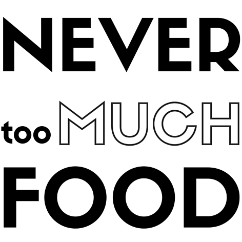 I'm Nicol, a country manager @myproteinuk and #Cheshire based #foodblogger. Shortlisted for Brilliance in Blogging Awards #BiBs2016 nevertoomuchfood@gmail.com