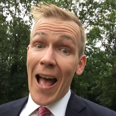 chad_swanson's profile picture. 