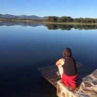 Mariaje (@_mjpc) 's Twitter Profile