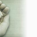 Autumn Barrett - @Amadelyn - Twitter