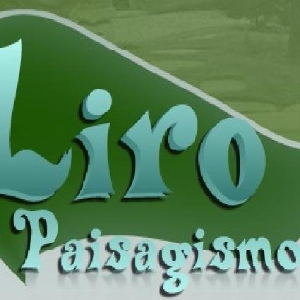 Email: contato@liropaisagismo.com.br
https://t.co/ByBHkHfbJN
https://t.co/7Y24Cmrp92
https://t.co/NyzktluuSX
