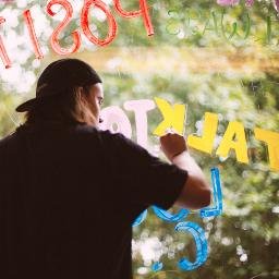 Aidanさんのプロフィール画像