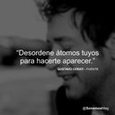 Ajnr (@Ajnr_10) Twitter